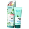 Herbiovit Aloe Vera 75ml Herbiovit Aloe Vera 75ml