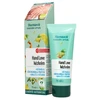 Herbiovit Hand Love kézkrém 75ml Herbiovit Hand Love kézkrém 75ml