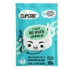 Cupster Instant Török vöröslencse krémleves 23g Cupster Instant Török vöröslencse krémleves 23g