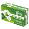 Dabur Vatika Aloe Vera szappan 100 g Dabur Vatika Aloe Vera szappan 100 g