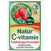 Dr. Chen C-Vitamin 1200mg csipkebogyóval 80db Dr. Chen C-Vitamin 1200mg csipkebogyóval 80db