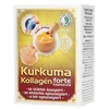 Dr. Chen kurkuma kollagén forte kapszula 60db Dr. Chen kurkuma kollagén forte kapszula 60db