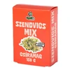 Legelde Szendvics Mix 150 g csíramagkeverék Legelde Szendvics Mix 150 g csíramagkeverék