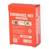 Legelde Szendvics Mix 150 g csíramagkeverék Legelde Szendvics Mix 150 g csíramagkeverék