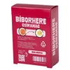 Legeldle Bíborhere 150 g csíramag Legeldle Bíborhere 150 g csíramag