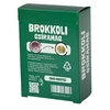 Legeldle Brokkoli csíramag 150g Legeldle Brokkoli csíramag 150g