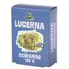 Legeldle Lucerna 150 g csíramag Legeldle Lucerna 150 g csíramag