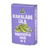 Legeldle Karalábé 30 g mikrozöld mag Legeldle Karalábé 30 g mikrozöld mag