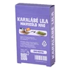 Legeldle Karalábé 30 g mikrozöld mag Legeldle Karalábé 30 g mikrozöld mag