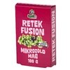Legeldle Retek, Fusion 100 g mikrozöld magkeverék Legeldle Retek, Fusion 100 g mikrozöld magkeverék