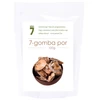 Nature 7 - 7 Gomba keverékpor 100g Nature 7 - 7 Gomba keverékpor 100g