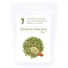 Nature 7 - Zöldkávé Őrlemény 250 g Nature 7 - Zöldkávé Őrlemény 250 g