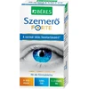 Béres Szemerő Forte filmtabletta 60db Béres Szemerő Forte filmtabletta 60db