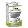 Jutavit Cink-biszglicinát tabletta 60db Jutavit Cink-biszglicinát tabletta 60db