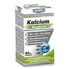 Jutavit Kálcium-biszglicinát + D3 + K2 + K1 vitamin 60 db kapszula Jutavit Kálcium-biszglicinát + D3 + K2 + K1 vitamin 60 db kapszula
