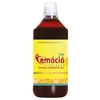 Emóció Élőflórás Étrend-kiegészítő ital C- és D3-vitaminnal 500ml Emóció Élőflórás Étrend-kiegészítő ital C- és D3-vitaminnal 500ml