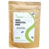 Netamin Mio-Inozitol por 240g Netamin Mio-Inozitol por 240g