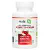Multi 4U Bio fermentált almaecet kapszula 400mg 75db Multi 4U Bio fermentált almaecet kapszula 400mg 75db
