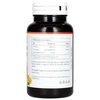 Multi 4U C 1000+D 4000 vitamin tabletta 90db Multi 4U C 1000+D 4000 vitamin tabletta 90db