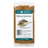 Multi 4U Countryside Római kömény őrölt 10g Multi 4U Countryside Római kömény őrölt 10g