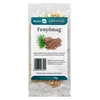 Multi 4U Countryside fenyőmag 10g Multi 4U Countryside fenyőmag 10g