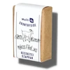 Multi 4U Countryside Mákos-Fahéjas kecsketej szappan 100g Multi 4U Countryside Mákos-Fahéjas kecsketej szappan 100g