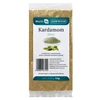 Multi 4U Countryside kardamom őrölt 10g Multi 4U Countryside kardamom őrölt 10g