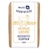 Multi 4U Countryside Sheavajas-kurkumás Kecsketej szappan 100g Multi 4U Countryside Sheavajas-kurkumás Kecsketej szappan 100g