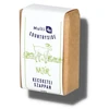 Multi 4U Countryside Natúr kecsketej szappan 100g Multi 4U Countryside Natúr kecsketej szappan 100g