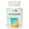 Multi 4U Multivitamin Multi 4U Multivitamin