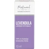 Naturol Levendula olaj 10 ml Naturol Levendula olaj 10 ml