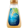 Biopont BIO Rizsszirup 300g Biopont BIO Rizsszirup 300g