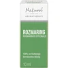 Naturol Rozmaring olaj 10 ml Naturol Rozmaring olaj 10 ml