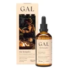 GAL Jód-komplex 100ml GAL Jód-komplex 100ml