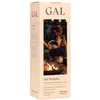 GAL Jód-komplex 100ml GAL Jód-komplex 100ml