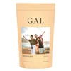 GAL Laktoferrin plus por 120 g GAL Laktoferrin plus por 120 g