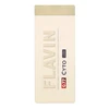 Flavin G77 Cyto szirup 500ml Flavin G77 Cyto szirup 500ml