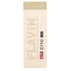 Flavin G77 Cyto szirup 250ml Flavin G77 Cyto szirup 250ml