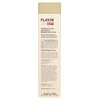 Flavin G77 Cyto szirup 250ml Flavin G77 Cyto szirup 250ml