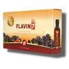 Flavin77 Cyto 7x100ml Flavin77 Cyto 7x100ml