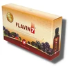 Flavin77 Cyto 7x100ml Flavin77 Cyto 7x100ml