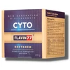 Flavin77 Cyto rostkrém 240g Flavin77 Cyto rostkrém 240g