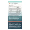 Double Protect étrend-kiegészítő kapszula 2x30 db Double Protect étrend-kiegészítő kapszula 2x30 db
