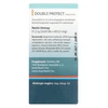 Double Protect étrend-kiegészítő kapszula 2x30 db Double Protect étrend-kiegészítő kapszula 2x30 db