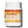 Flavin Artemisinin 30db Flavin Artemisinin 30db