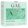 GAL Borsmentaolaj 60 kapszula 100mg ST. GAL Borsmentaolaj 60 kapszula 100mg ST.