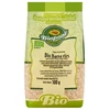 Biopont BIO Barna rizs, gyorsfőzésű, hosszú szemű 500g Biopont BIO Barna rizs, gyorsfőzésű, hosszú szemű 500g