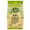 Biopont BIO Köles, hántolt 500g Biopont BIO Köles, hántolt 500g