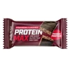BioTech USA Protein Max - Eper 45g BioTech USA Protein Max - Eper 45g