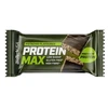 BioTech USA Protein Max - Pisztácia 45g BioTech USA Protein Max - Pisztácia 45g